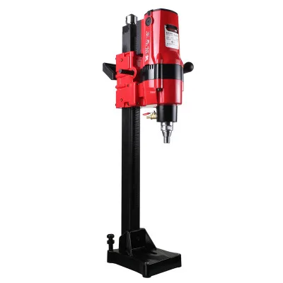 

230mm Portable Hand Held Diamond Core Drill with Ce ISO Certification