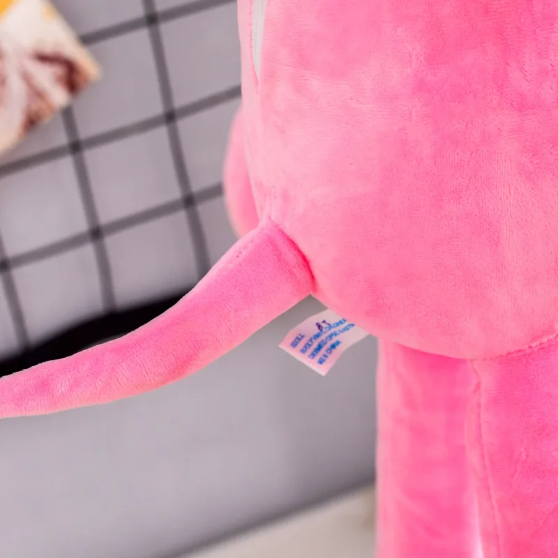 

Kawaii Pink Mouse Doll Plush Toy Stuffed Animals Cartoon Mouse Plush Doll Children Toys for Girls Birthday Gift