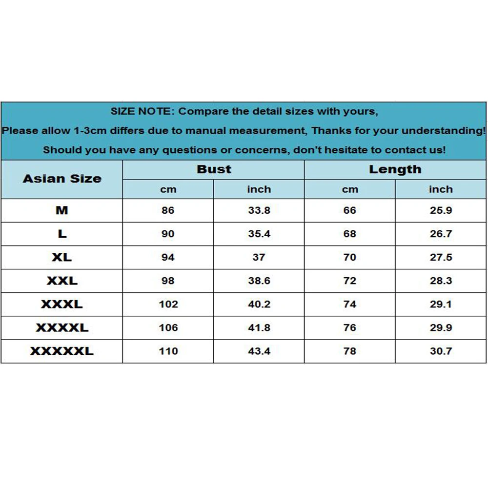 Мужская майка без рукавов с 3D принтом Драконий жемчуг для занятий спортом