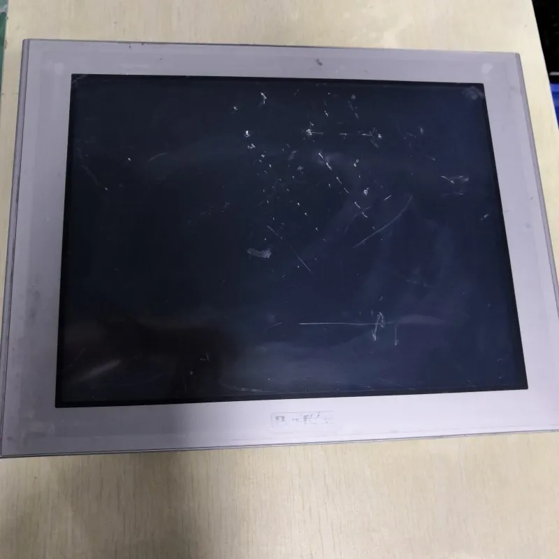 

Proface 3280024-13 AGP3600-TI-AF (гарантия качества и цена договорная)