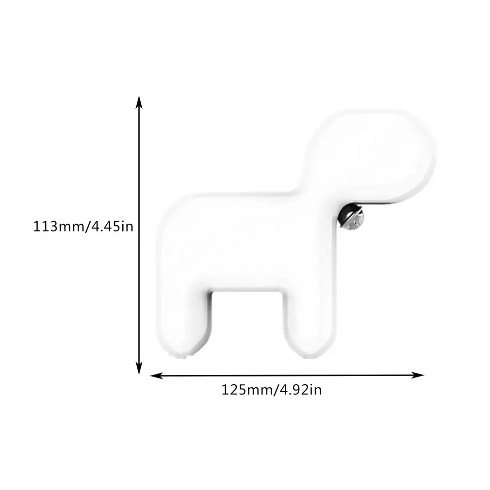 

Premium Cartoon dog light LED Children Animal Night Light Cartoon Lamp LED Night Light Living Room Decoration