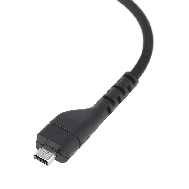 

Cable Extension Cord for steelseries Arctis 3 5 7 9X Pro Wireless Headset
