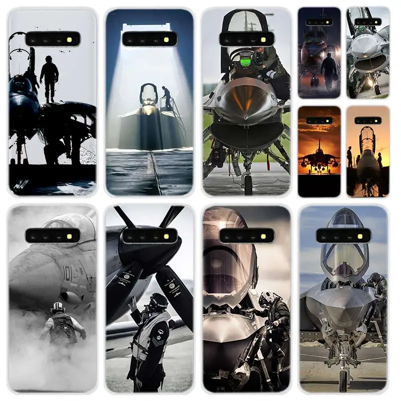 

Мягкий силиконовый чехол для Samsung Galaxy S21 S20 Uitra S10 S9 S8 Plus Lite Ultra S20fe S10e S7Edge