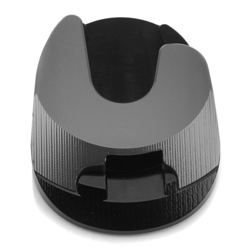

Боковая подставка для мотоцикла 2019-2021 Honda X-ADV150 Kickstand Plate Extension поддержка подставки для ног