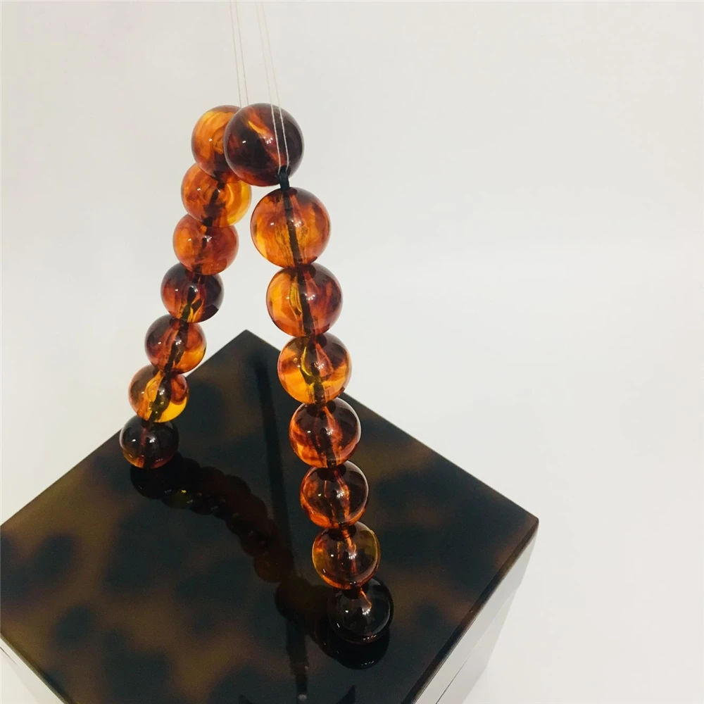 Дизайнерский чехол бумажник в винтажном стиле Женская сумка через плечо слатч