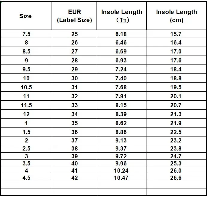 EUR 25-37 светящиеся кроссовки USB зарядка Led детская обувь высокая помощь мальчик девочка мужчины женщины светящиеся теннисные Детские светильник обувь