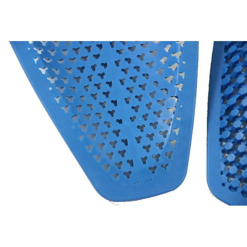 Мотоциклетные защитные Бриджи Volero силикагелевые мотоциклетные брюки