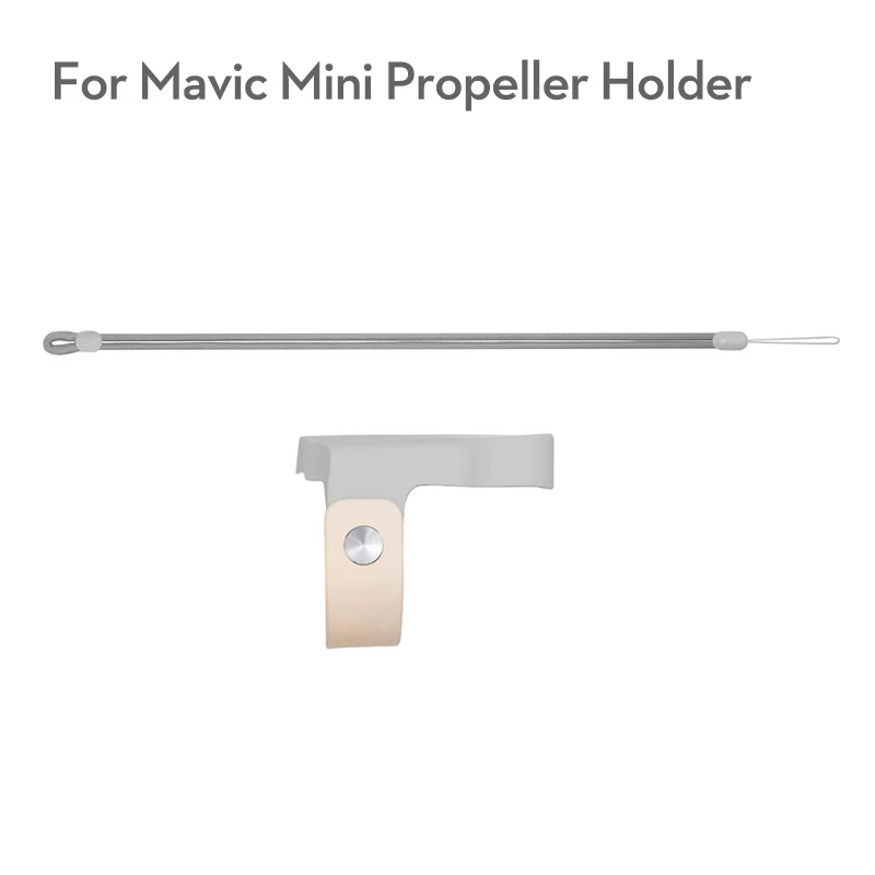 Original DJI Mavic Mini Prooeller Holder