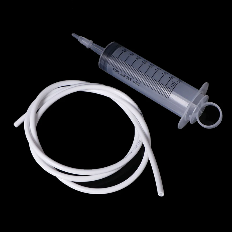 

Fridge Drain Hole Remover Cleaning Tool Kit Reusable Household Hand Eco-friendly