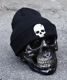 Европейская и американская осенне-зимняя Шерстяная кепка для мужчин женщин в