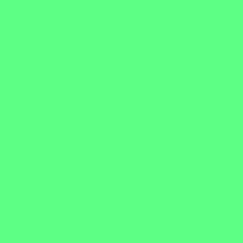 Green Открытые Сексуальные женские колготки черные ажурные чулки Клубные вечерние Чулочные изделия женские сетчатые кружевные прозрачные чулки с завязками выше колена - Цвет: Green
