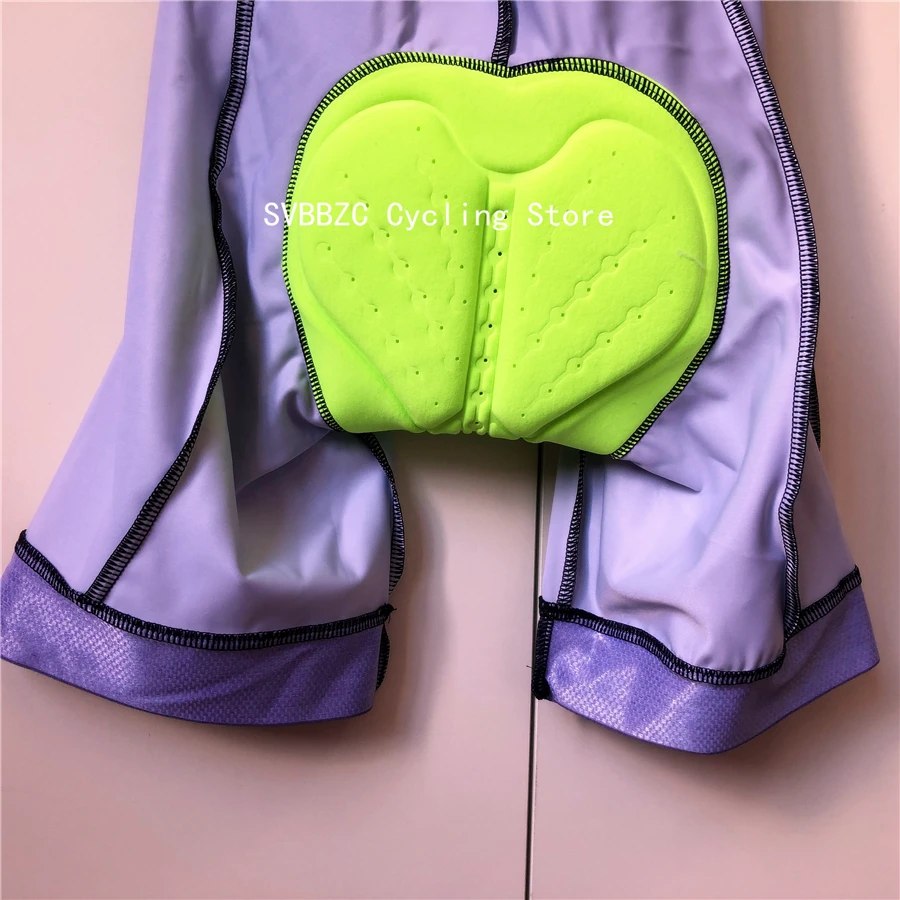 Мужской костюм для триатлона спортивный все в одном велосипедный Трикотажный