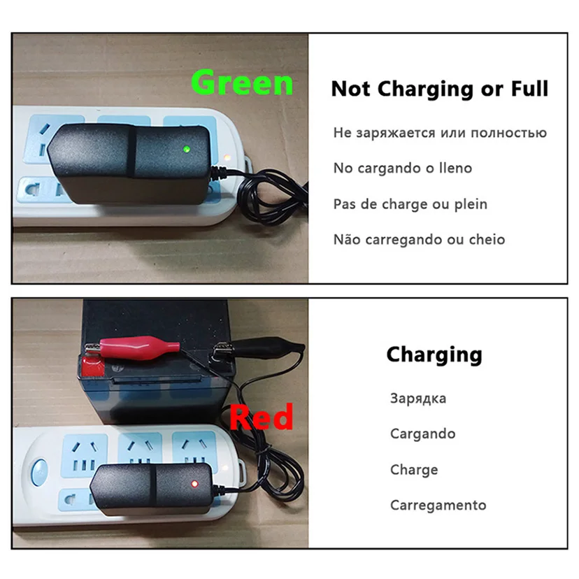 Недорогой 6 в 1 а электрические игрушки для детей автомобиль мотоцикл