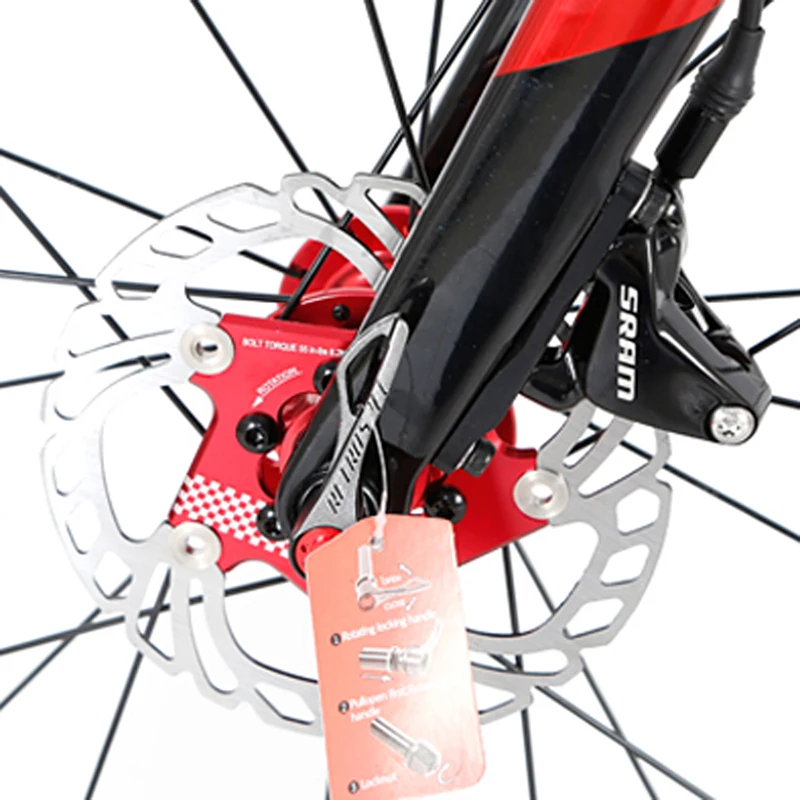 TWITTER дорожный велосипед с гравия 700C для пересеченной местности 11 скоростей 40C