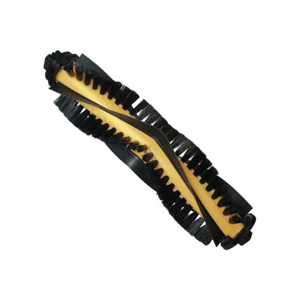 

Main Brush Filters Parts Kit For Eufy RoboVac 11 DEEBOT N79 Vacuum Cleaner Highly Matched With The Original