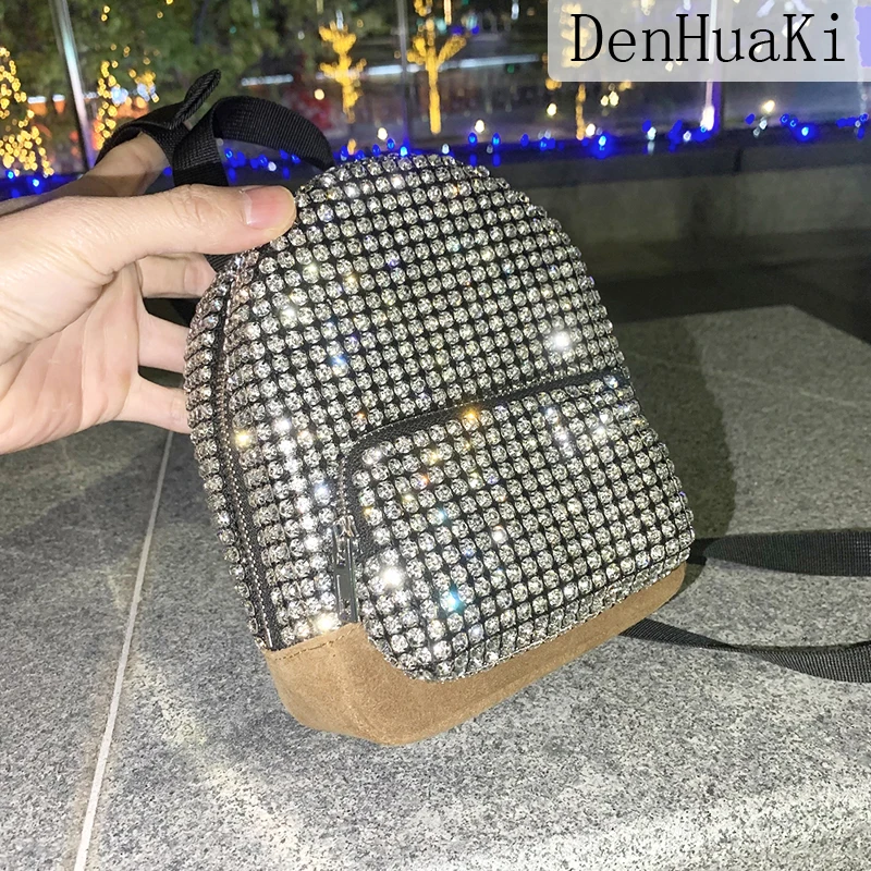 

Ручка Стразы вечерняя сумка-клатч с кристаллами вечерние свадебные кошельки и сумочка роскошная дизайнерская мини-сумка через плечо