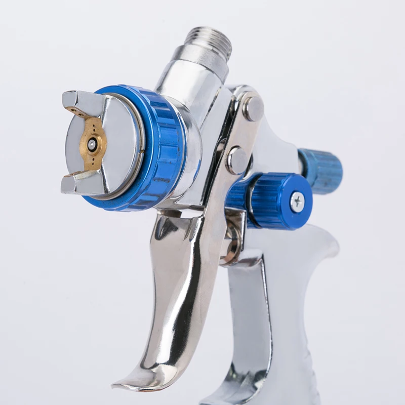 2010 lvlp низкого давления пистолет распылитель для краски|Пистолеты-распылители| |