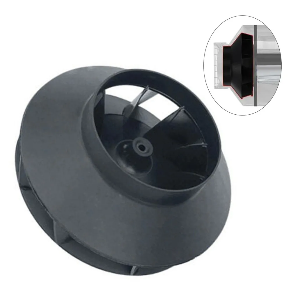 

Air Conditioning & Heat Air Intake Fan Blower Motor Combustion Fan For Eberspacher Airtronic D4 Diesel