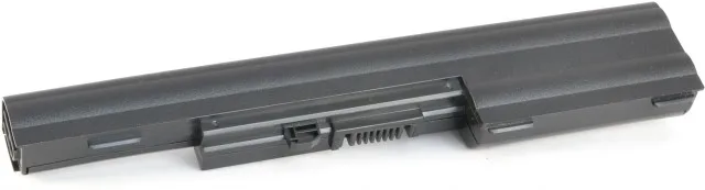 Аккумулятор BATFT00L4 BATFT00L6 для Dell Vostro 1200 PP16S Compal JFT00 Series p/n: 3UR18650-2-T0044 4UR18650-2-T0044 |