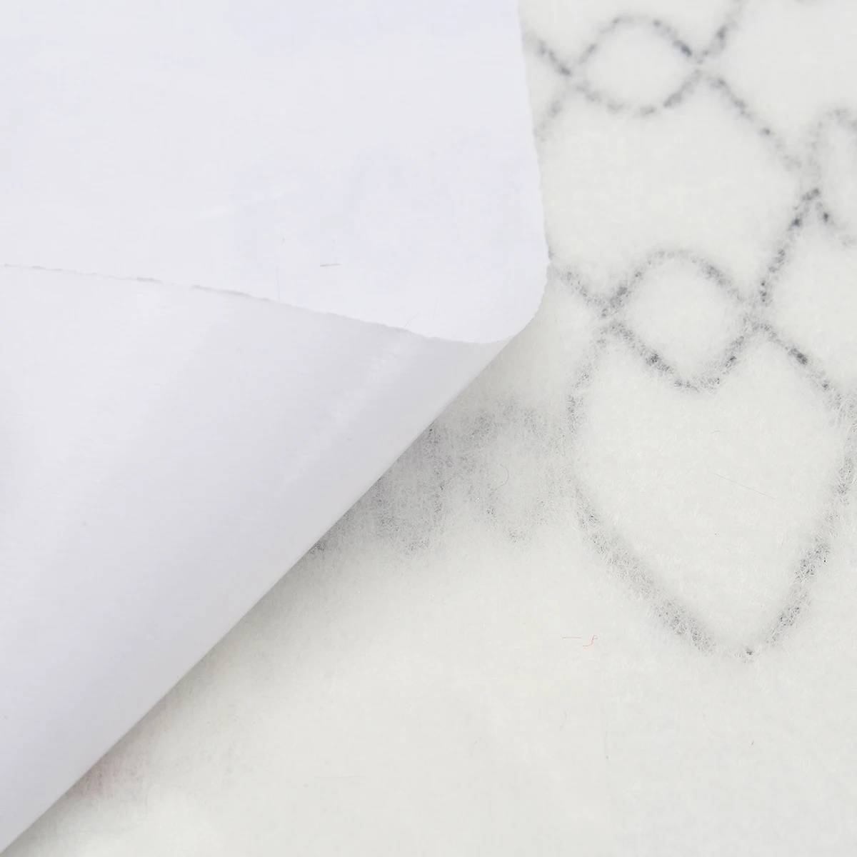 2 сиденья 4 колодки Универсальный подогреваемый подогрев сидений из углеродного