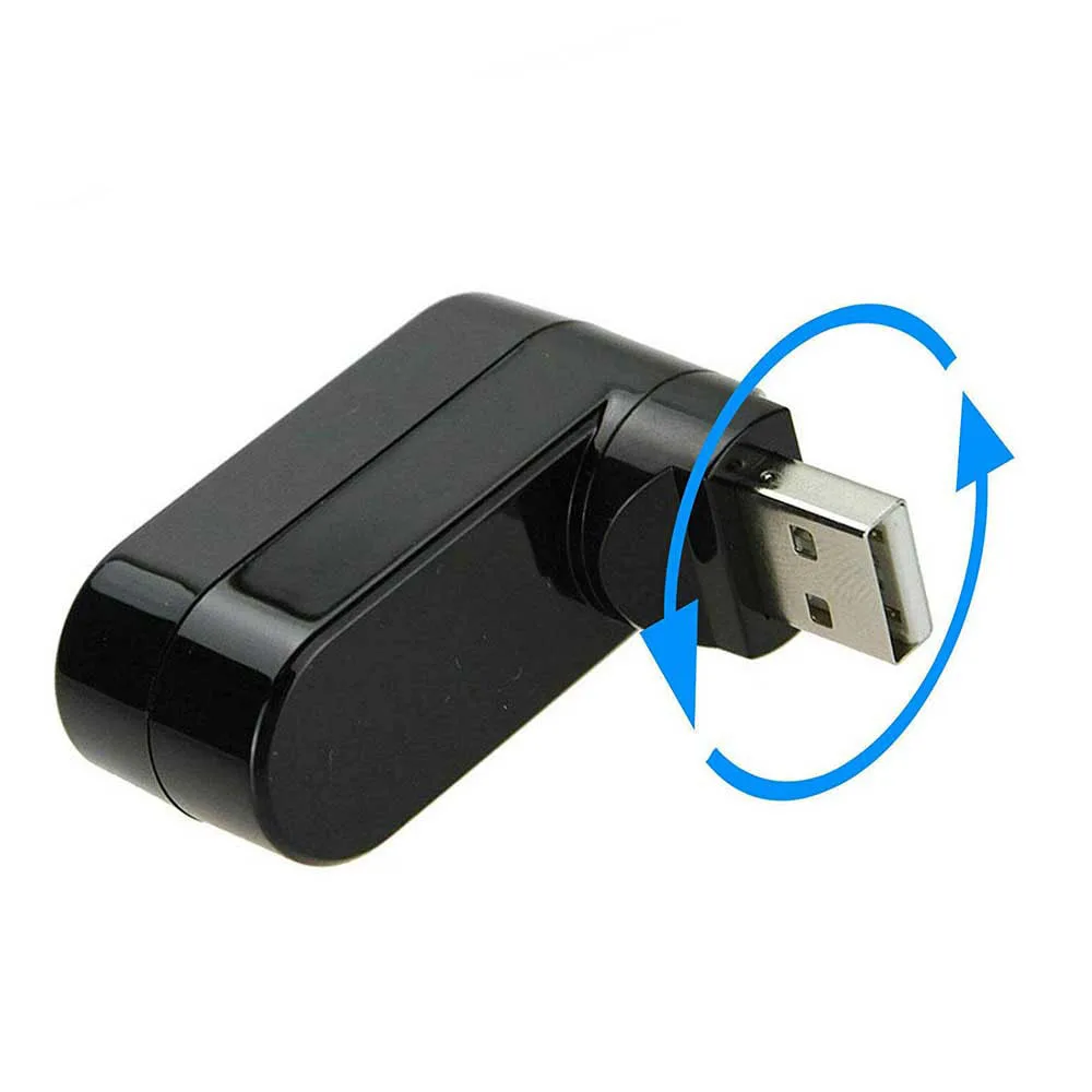 вращающийся usb 20 линейный спли