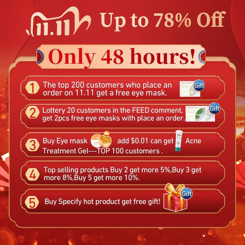 20мл LANBENA Быстрое Мощное Средство для Роста Волос Эфирное Масло Жидкое Лечение Профилактика Потери Уход Andrea 20мл