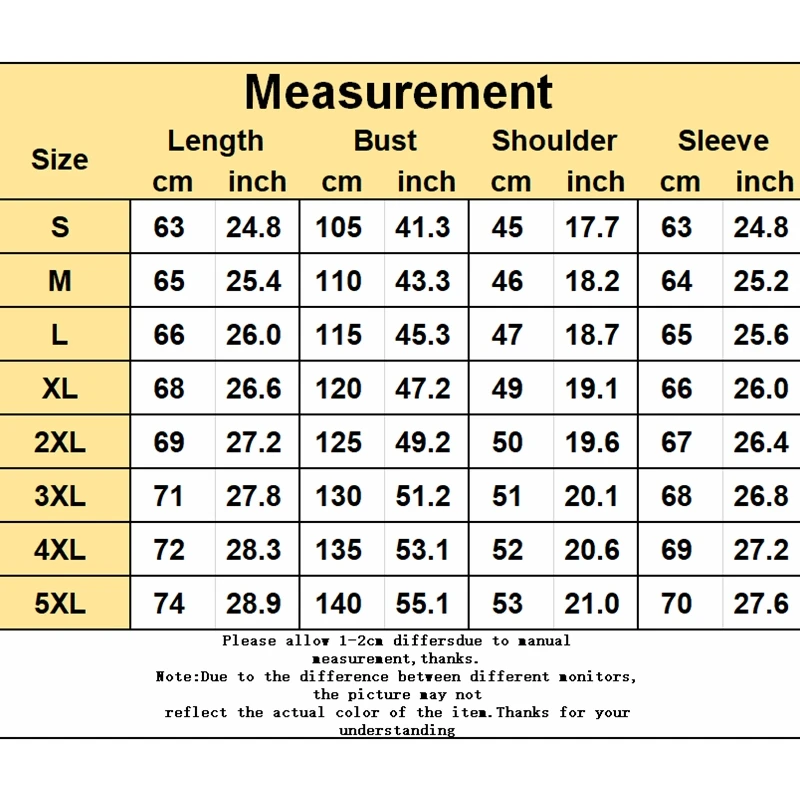 

Men Brown Leather Jacket Plus Size Fall Fashion Stand-up Collar Slim Zipper Pocket Men Winter Jacket