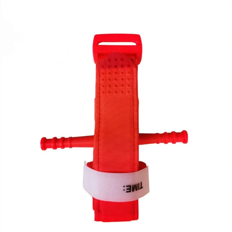 Экстренный боевой ремень для выживания на открытом воздухе | Спорт и развлечения