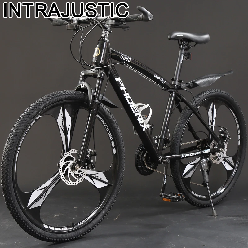 

Biciclete Rowery Fiet Wielrennen De Ruta Rower Szosowy e Kid Velo Vtt Sepeda Anak Fahrrad Bisiklet Road Bike Bicicleta Bicycle