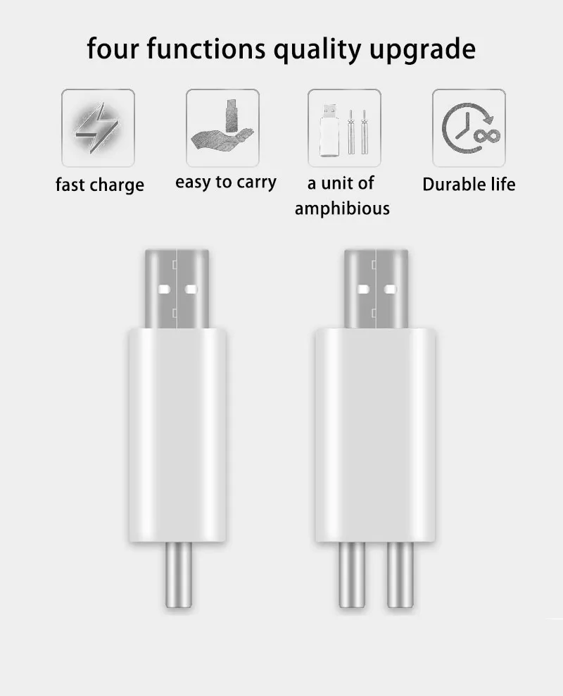 Электронный поплавок аккумуляторная батарея CR425 плавающие батарейки рыболовные