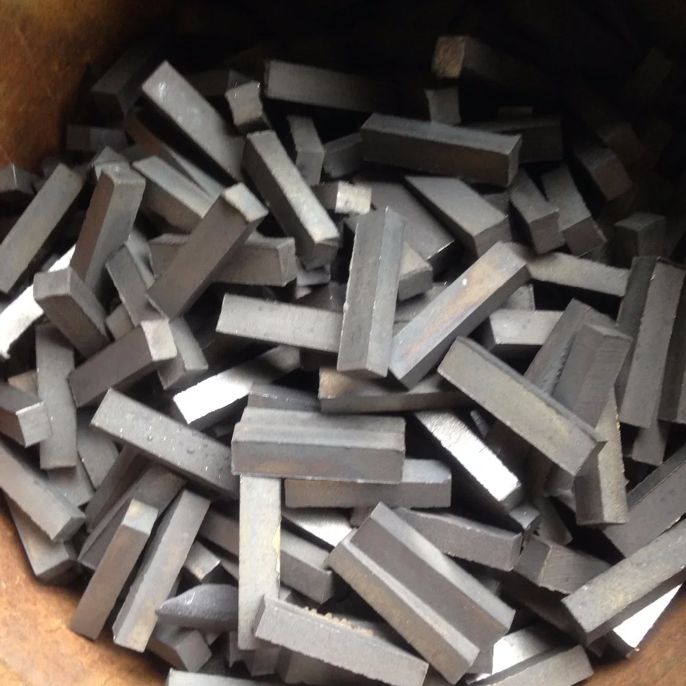 Алмазные сегменты зернистость 400 для шлифовального станка гранитные плиты