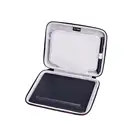 Водонепроницаемый Жесткий Чехол LTGEM EVA для планшета Wacom CTL4100