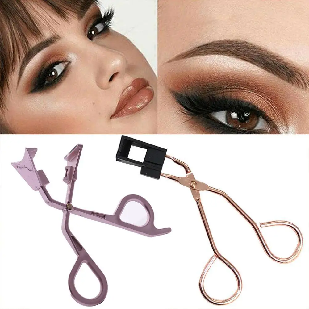 Магнитный аппликатор для ресниц инструмент магнитный зажим легкое нанесение