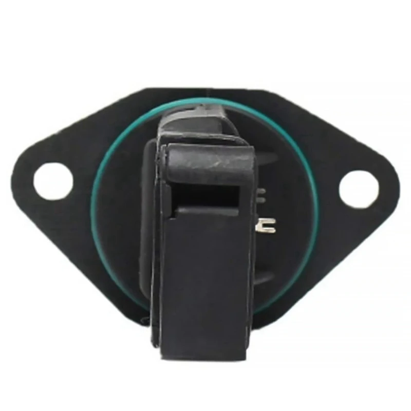 Автомобильный расходомер массового расхода воздуха MAF датчик для-A3 SEAT Altea 1 9 TDI