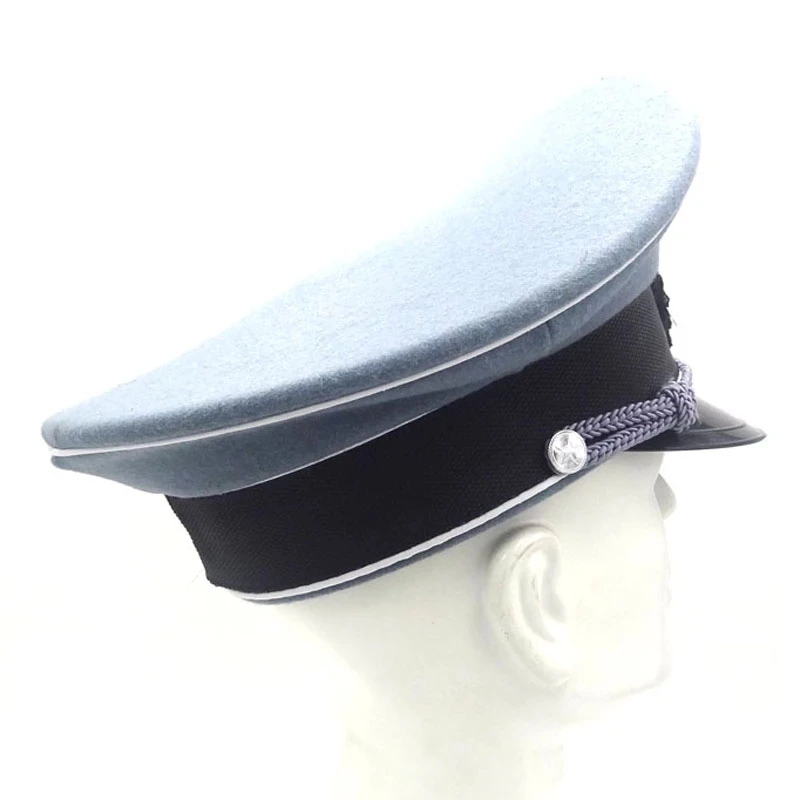 Вторую мировую войну Пособия по немецкому языку армия WH M36 Elite стрелкового