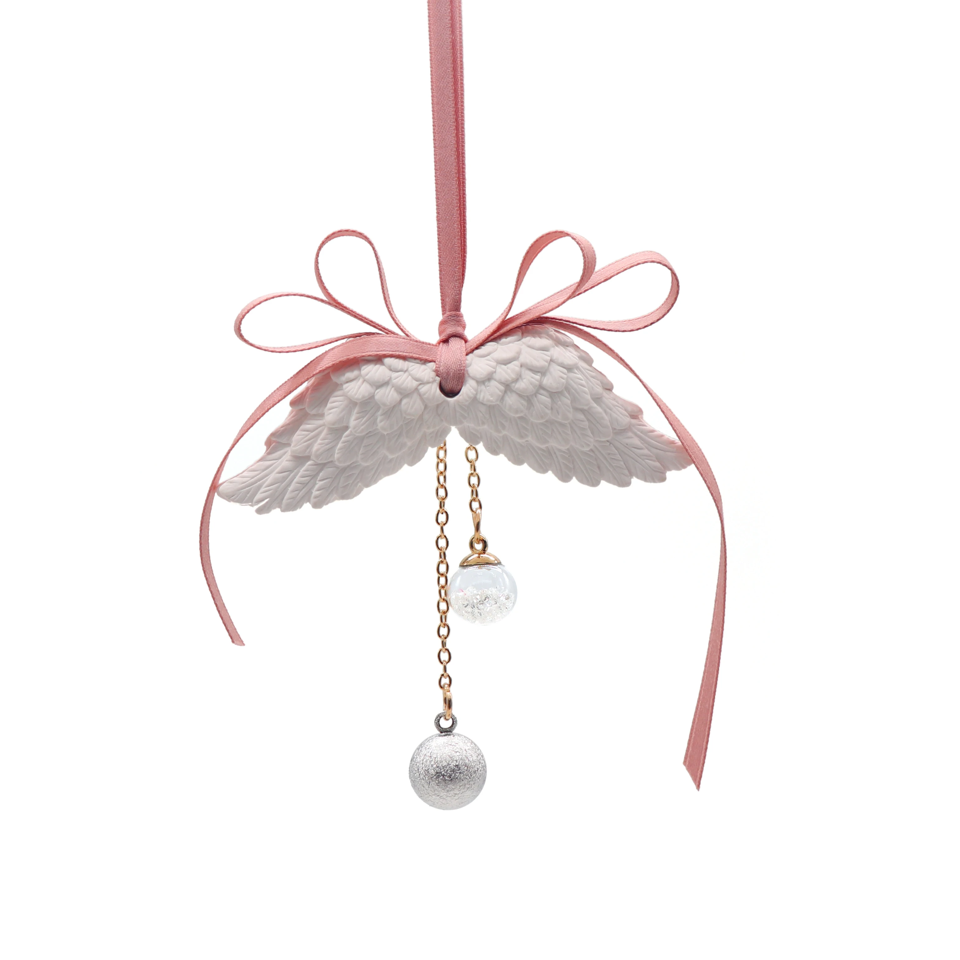 Автомобиль Подвеска крыло Ангела подвеска автомобиля штукатурка автомобиль для