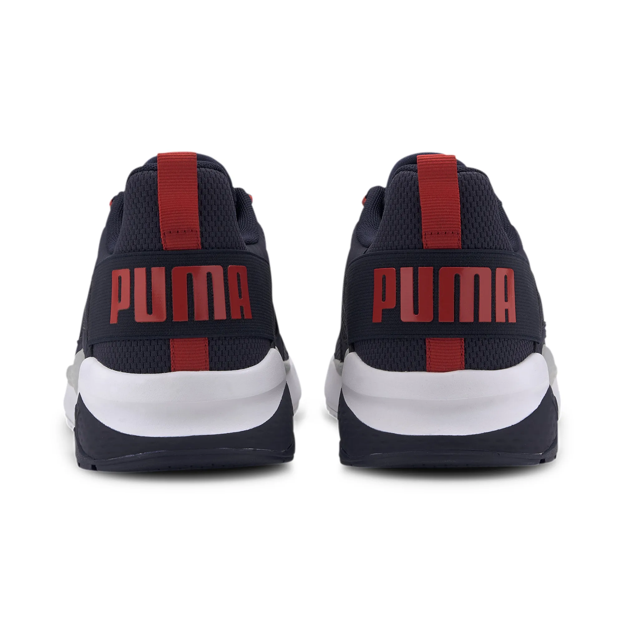 Кроссовки PUMA Anzarun | Обувь