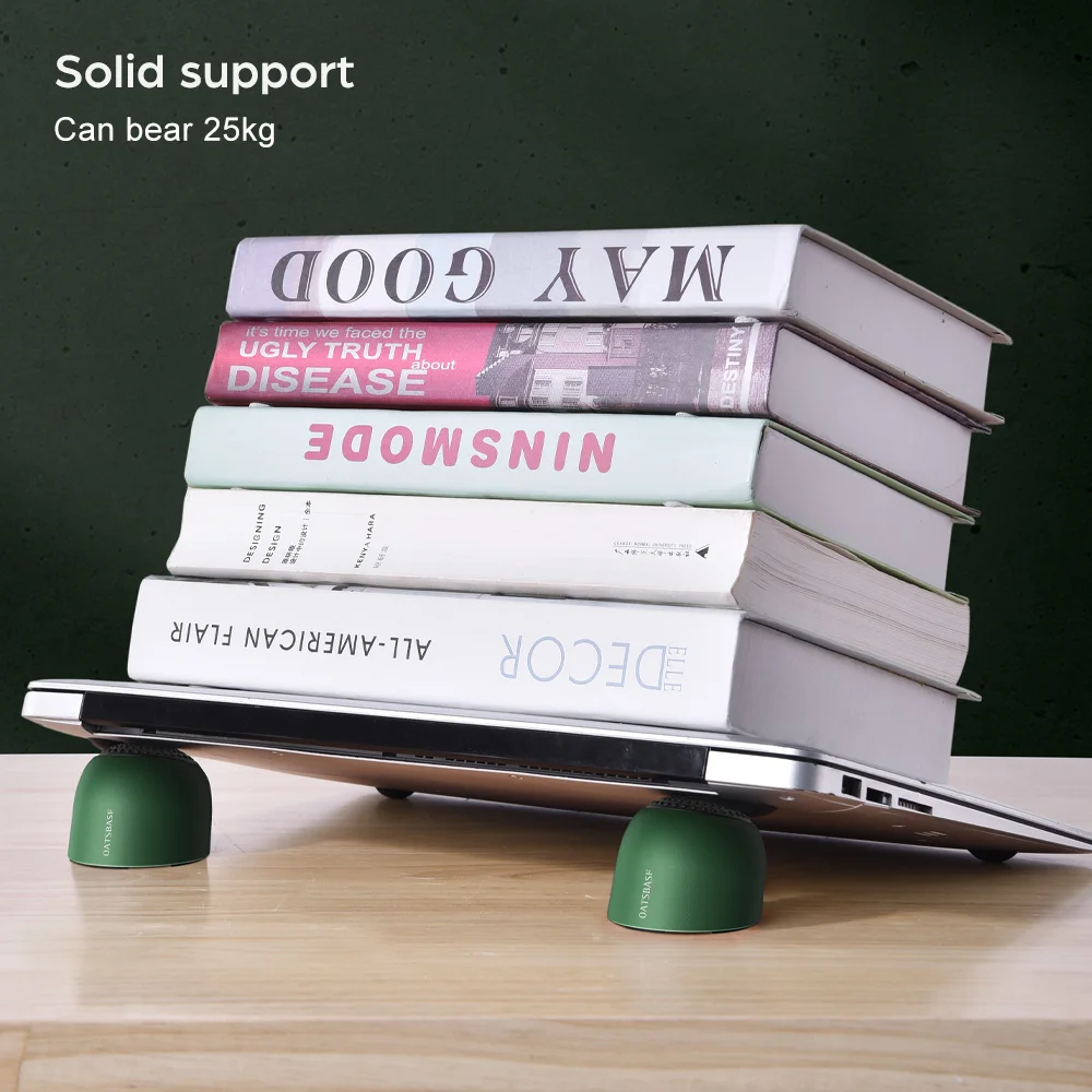 подставка для ноутбука oatsbasf ак