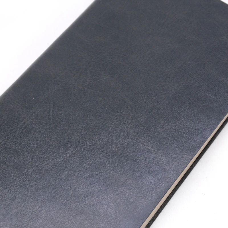 Блокнот скетчбук на 2019 год записная книжка|Записные книжки| |