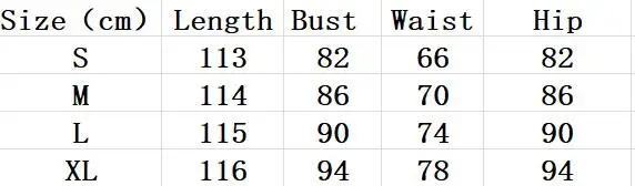 Сексуальные кружевные платья-карандаш женские корейские деловые облегающие