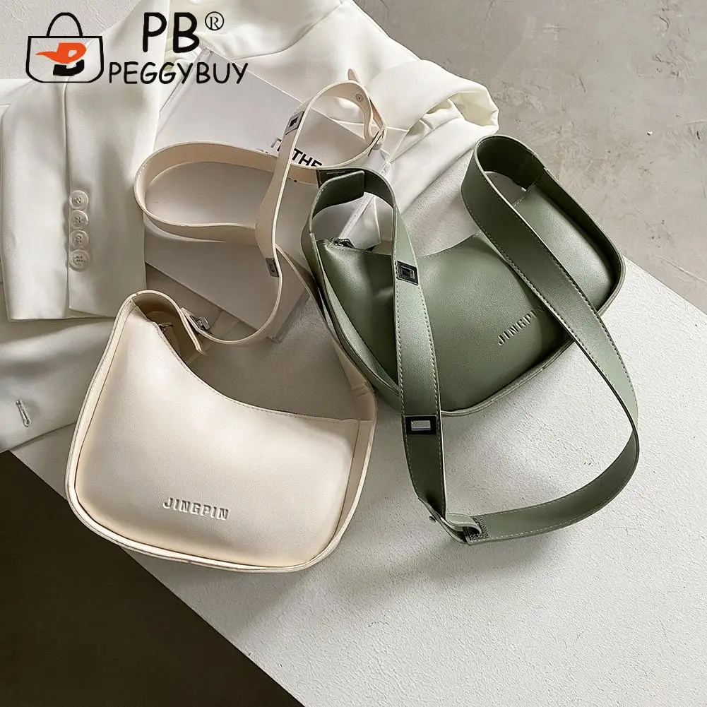 

Fashion Women Bags PU Leather Pleated Chain Modern Mini Handbags Shoulder Top-Handle Bags for Shopping Travel