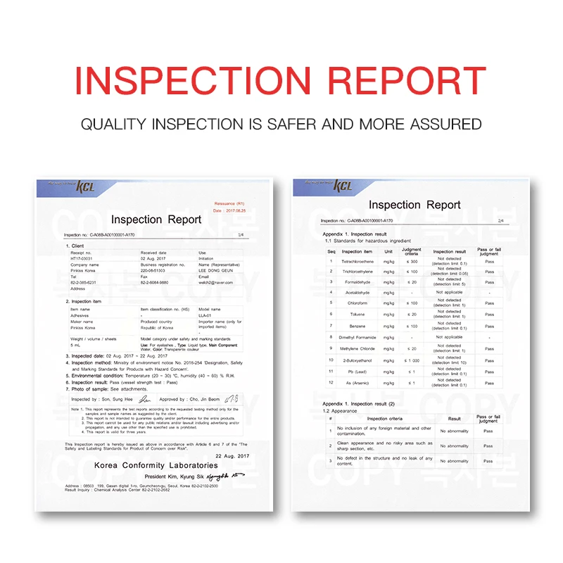 Горячая Permania Корея ресниц Лифт комплект для наращивания Щипцы завивки волос