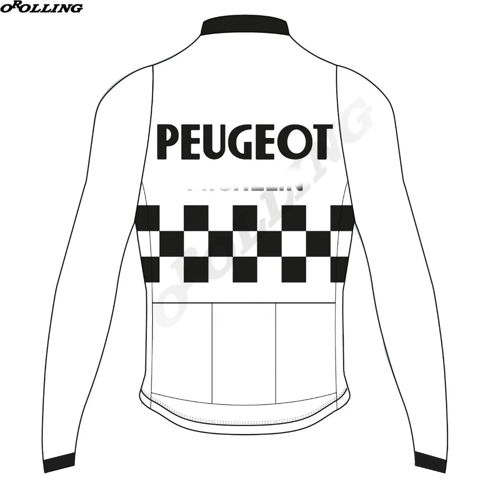 Несколько стилей тонкий/зимний теплый флисовый классический в стиле ретро новая