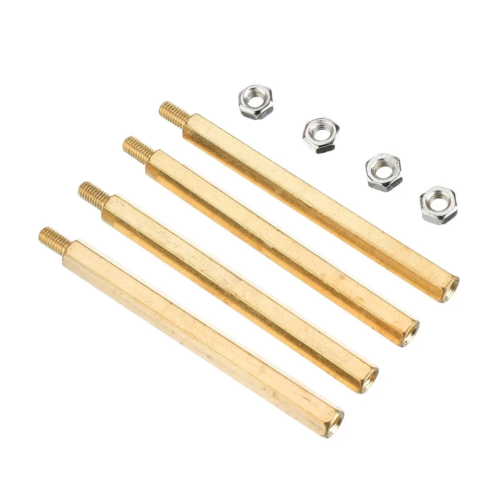 dc10 60v 30a 1500w to 12 90v boost converter step up power supply module free global shipping