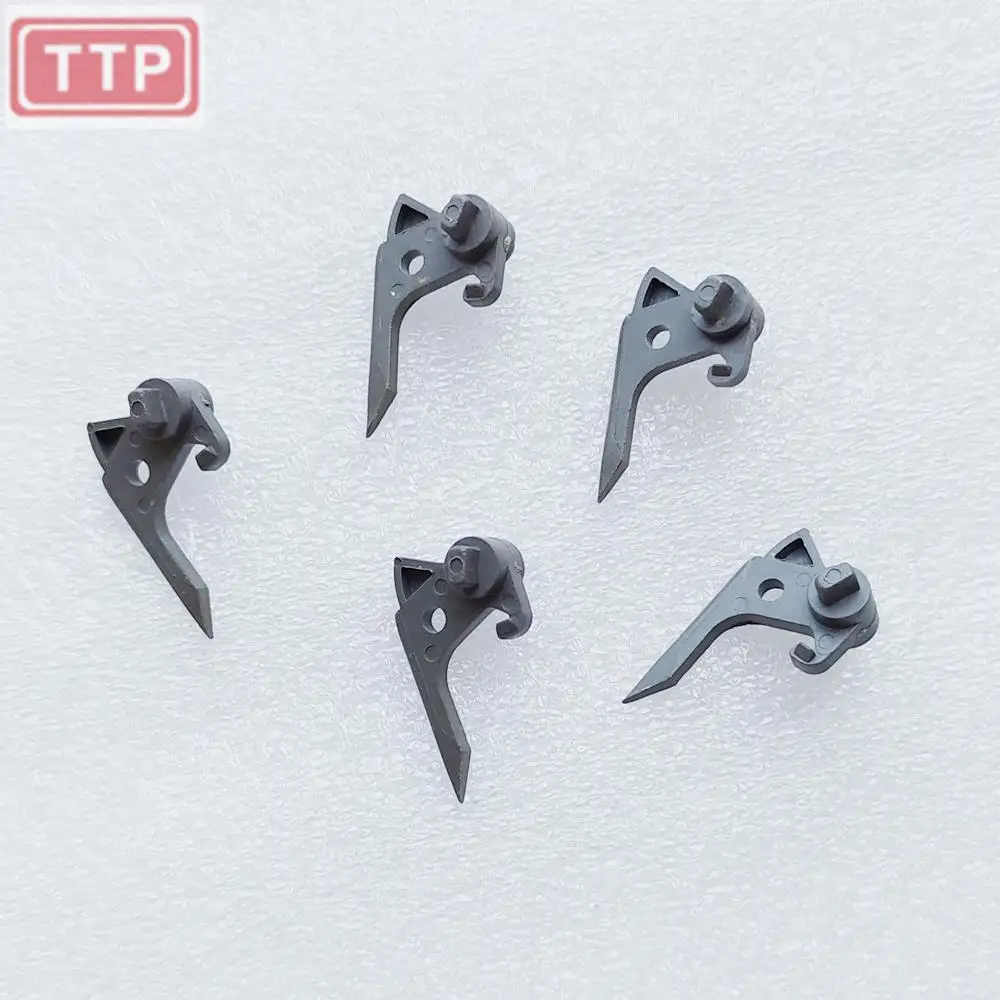 Верхний палец для toshiba e206 e256 e255 e205 e306 e356 e355 e305 e455. 6LH55233000|Детали и аксессуары| |