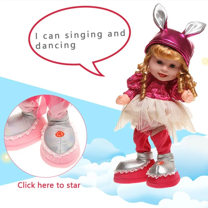 Игрушки для детей Boneca Reborn 50 см Кукла Brinquedos силиконовая Bebe Baby Doll Новорожденные