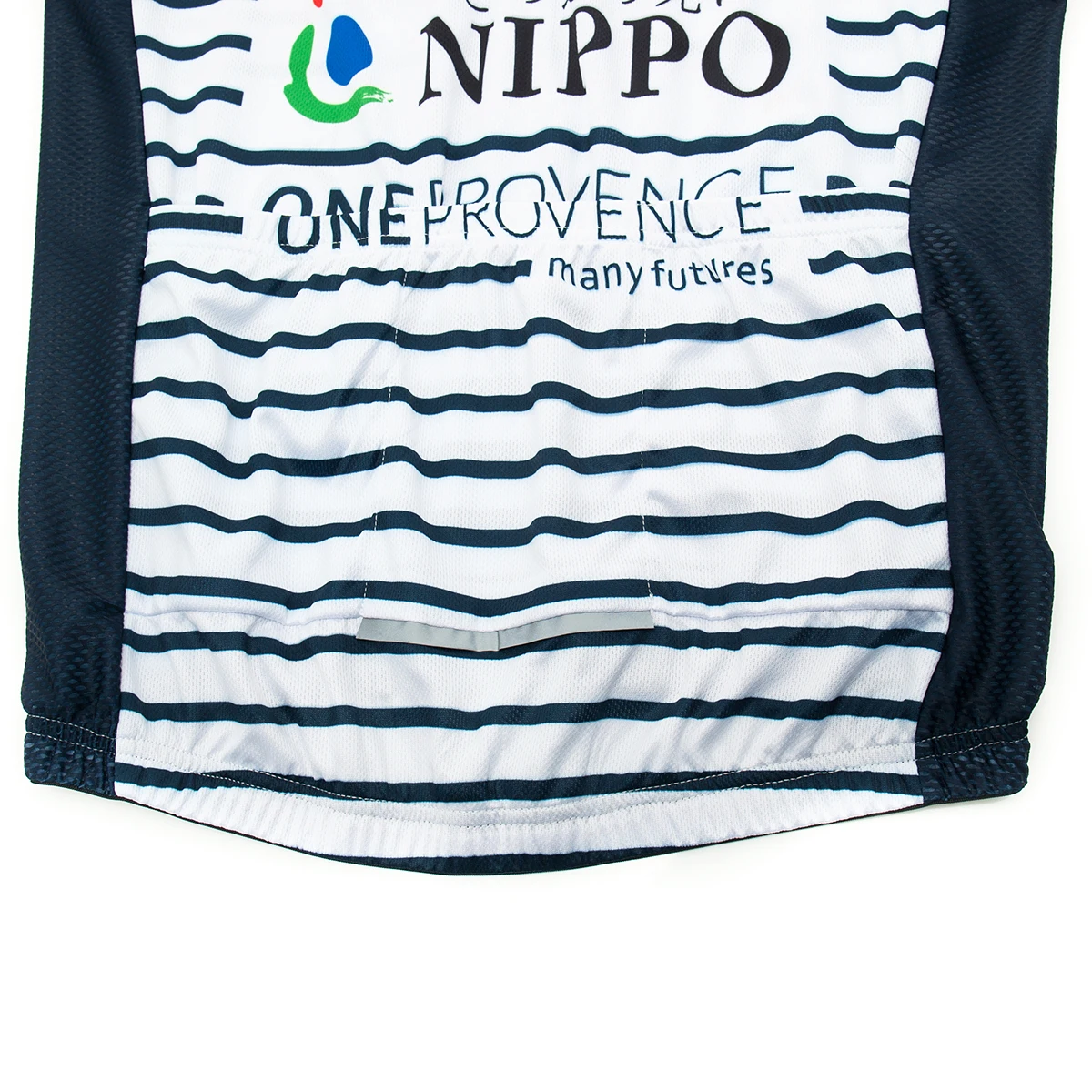 

Sleeveless Vest Cycling Jersey 2020 Pro Team Winter Thermal Fleece Bicycle Cycling Clothing Men's MTB Roupa Ciclismo Masculino