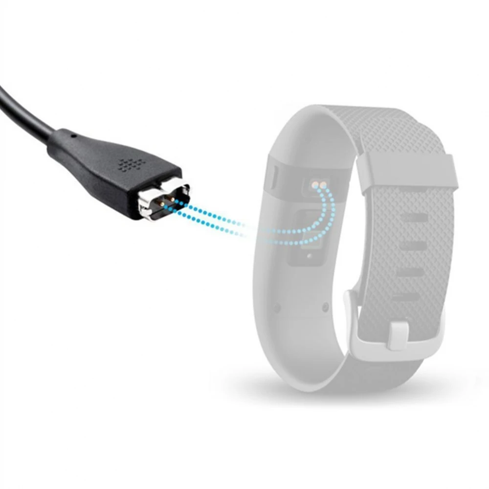 Браслет Lightning Кабель Данных Зарядный Шнур для IPhone-прочный плетеный кожаный