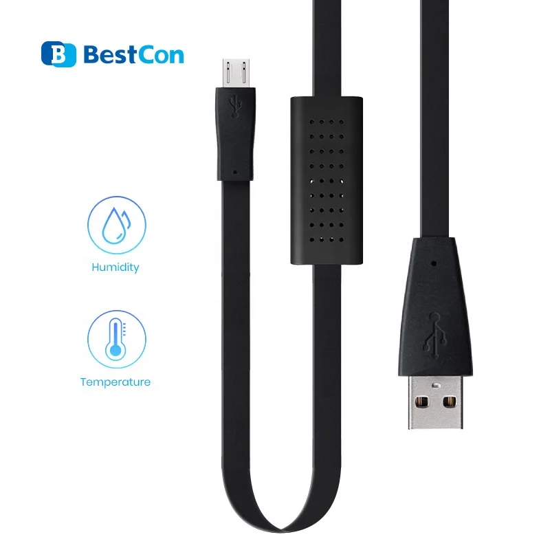 Broadlink Bestcon RM4 Pro Rm4C Универсальный мини умный дом WiFI Пульт дистанционного