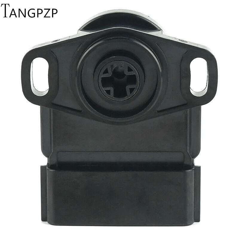 

Accelerator Pedal Travel Sensor /TPS For Mitsubishi Outlander Lance 2.0L 2.4L